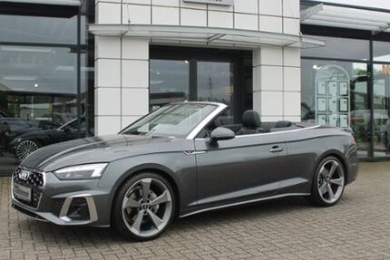Audi A5 25.150 km 44.389 &euro; Nordenham 26954