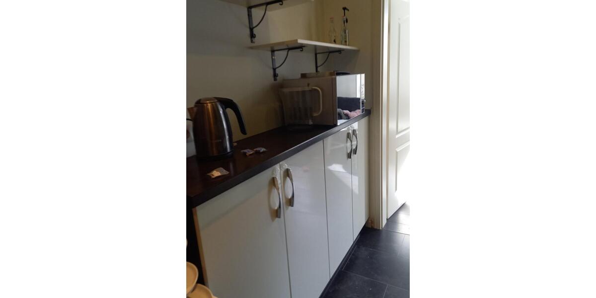 Erdgeschoßwohnung Bremerhaven Geestemünde - 3 Zimmer, 65 m&sup2;, 600&euro; | Angebot:25987137