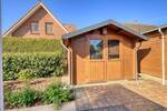 Bungalow Wurster Nordseeküste Neufeld - 3 Zimmer, 65 m&sup2;, 349.000&euro; | Angebot:26768272