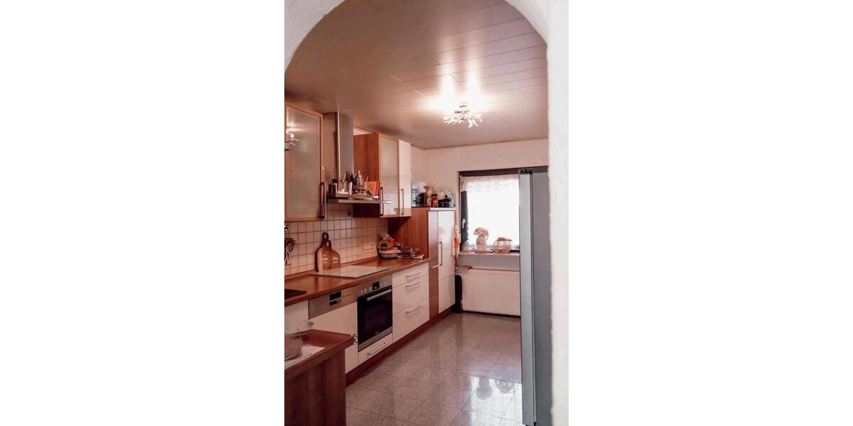 Einfamilienhaus Bremerhaven Leherheide - 6 Zimmer, 140 m&sup2;, 305.000&euro; | Angebot:26081776