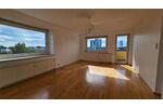 Etagenwohnung Bremerhaven Mitte - 3 Zimmer, 78 m&sup2;, 600&euro; | Angebot:26490999