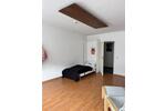 Etagenwohnung Wilhelmshaven Heppens - 3 Zimmer, 75 m&sup2;, 180.000&euro; | Angebot:26624301