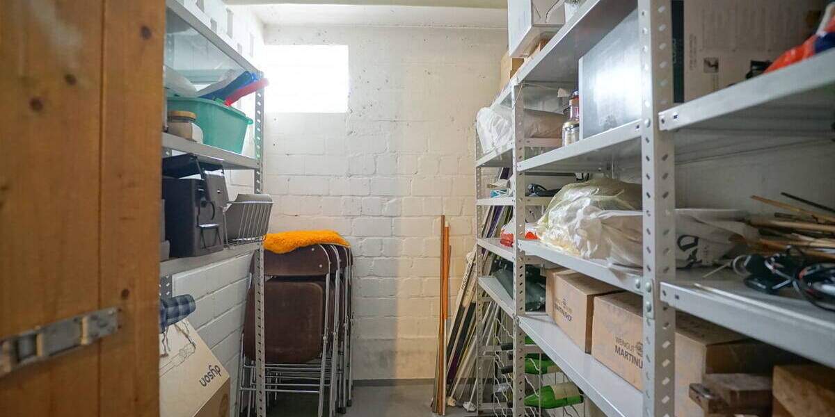 Etagenwohnung Bremerhaven Geestemünde - 4 Zimmer, 97 m&sup2;, 199.000&euro; | Angebot:26388791