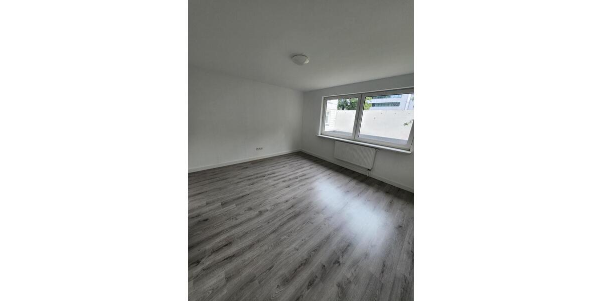 Erdgeschoßwohnung Wilhelmshaven Heppens - 2 Zimmer, 70 m&sup2;, 690&euro; | Angebot:21139450