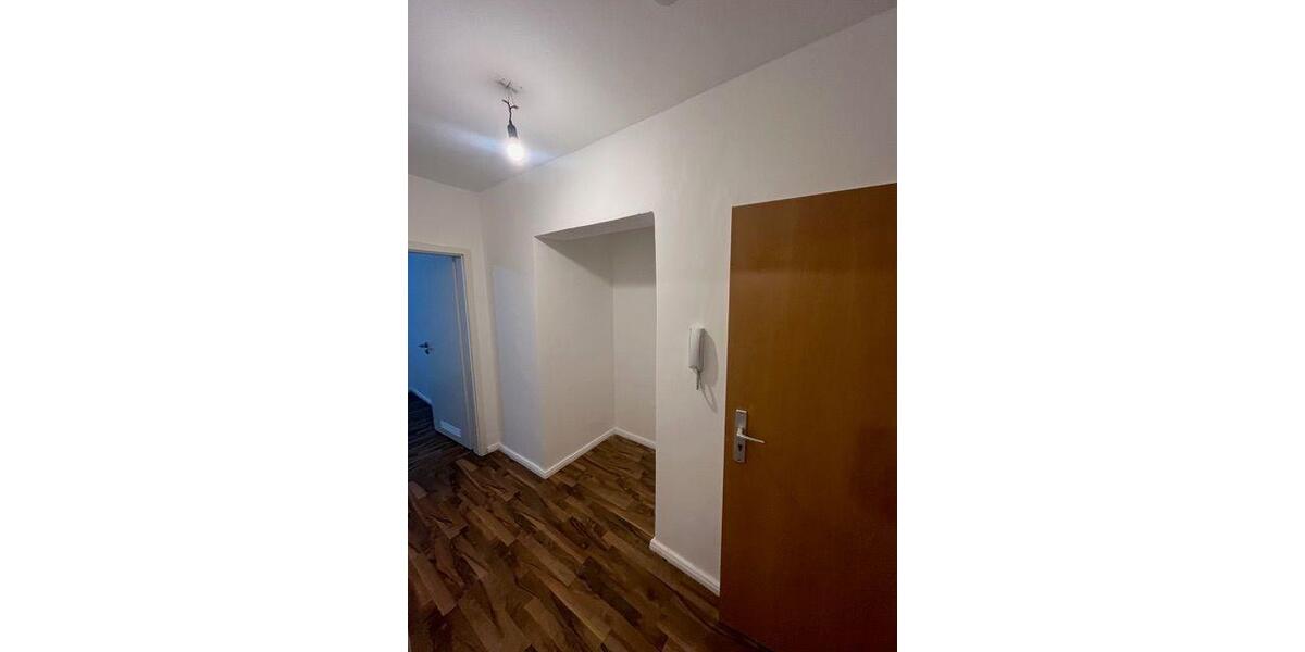 Etagenwohnung Bremerhaven - 2 Zimmer, 46 m&sup2;, 470&euro; | Angebot:25283712