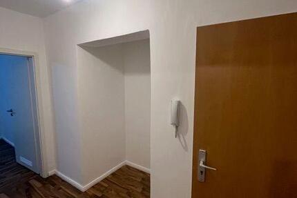 Wohnung Bremerhaven - 2 Zimmer, 46 m&sup2;, 470&euro; | Angebot:25283712