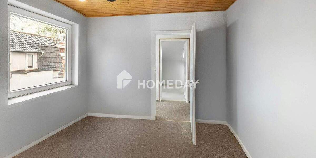 Doppelhaushälfte Brake (Unterweser) Brake - 6 Zimmer, 216 m&sup2;, 329.000&euro; | Angebot:25732729