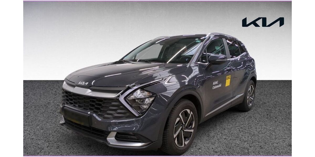 Kia Sportage 16.575 km 25.880 &euro; Bremerhaven 27568