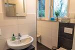 Terrassenwohnung Butjadingen Burhave - 2 Zimmer, 50 m&sup2;, 155.000&euro; | Angebot:26205549