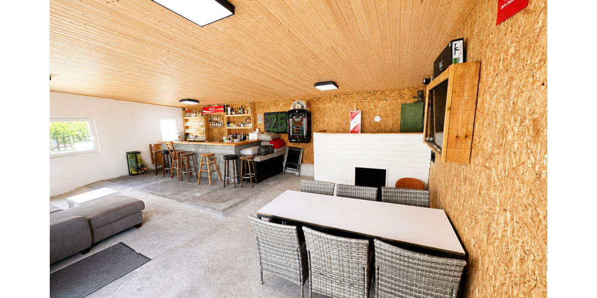Einfamilienhaus Ovelgönne - 3 Zimmer, 108 m&sup2;, 225.000&euro; | Angebot:26451107