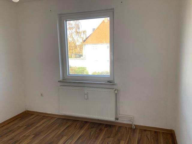 schöne Wohnung zum selber gestallten zimmer