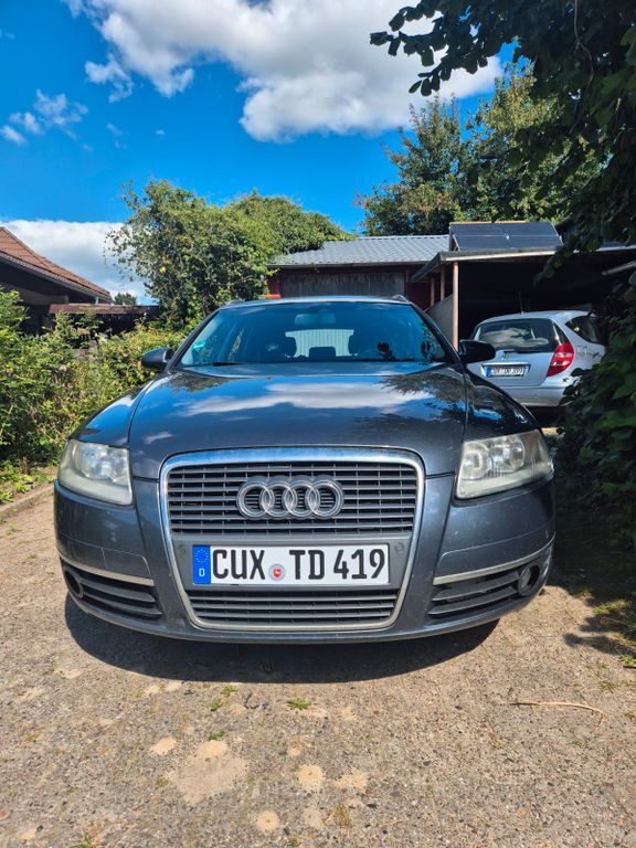 A6