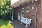 Doppelhaushälfte Butjadingen Burhave - 280.000&euro; | Angebot:25698490