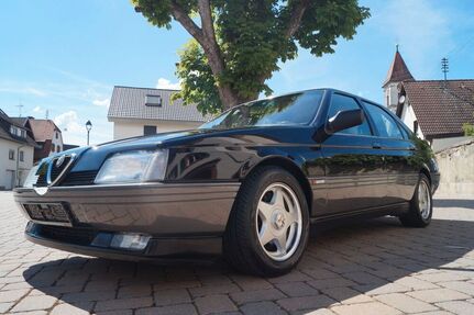 Alfa Romeo Alfa 164