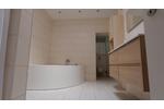 Etagenwohnung Wilhelmshaven Heppens - 4 Zimmer, 166 m&sup2;, 1.350&euro; | Angebot:26592294