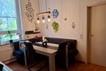Etagenwohnung Bremerhaven Geestemünde - 2 Zimmer, 50 m&sup2;, 79.500&euro; | Angebot:26551010