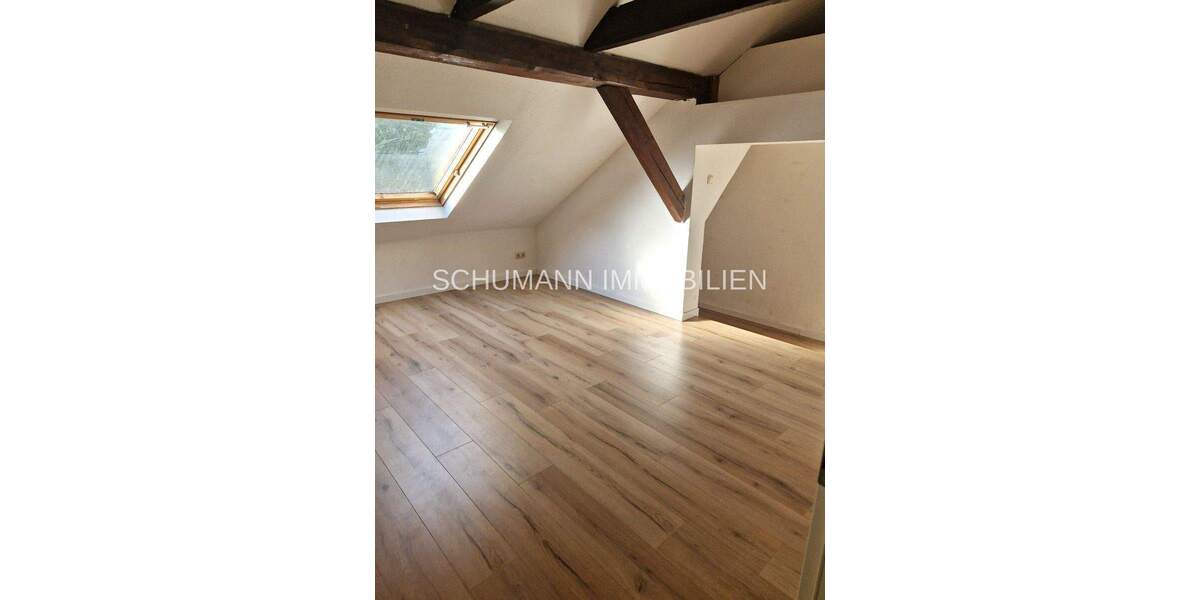Mehrfamilienhaus, Wohnhaus Wilhelmshaven Heppens - 1.190.000&euro; | Angebot:25746649