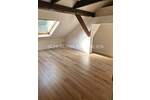 Mehrfamilienhaus, Wohnhaus Wilhelmshaven Heppens - 1.190.000&euro; | Angebot:25746649