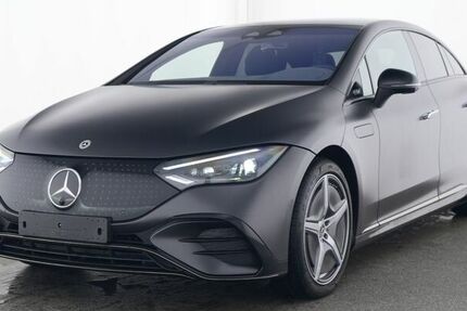 Mercedes-Benz EQE 13.613 km 66.950 &euro; Bremerhaven 27572