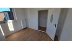 Dachgeschoßwohnung Bremerhaven Geestemünde - 2 Zimmer, 52 m&sup2;, 450&euro; | Angebot:26534583