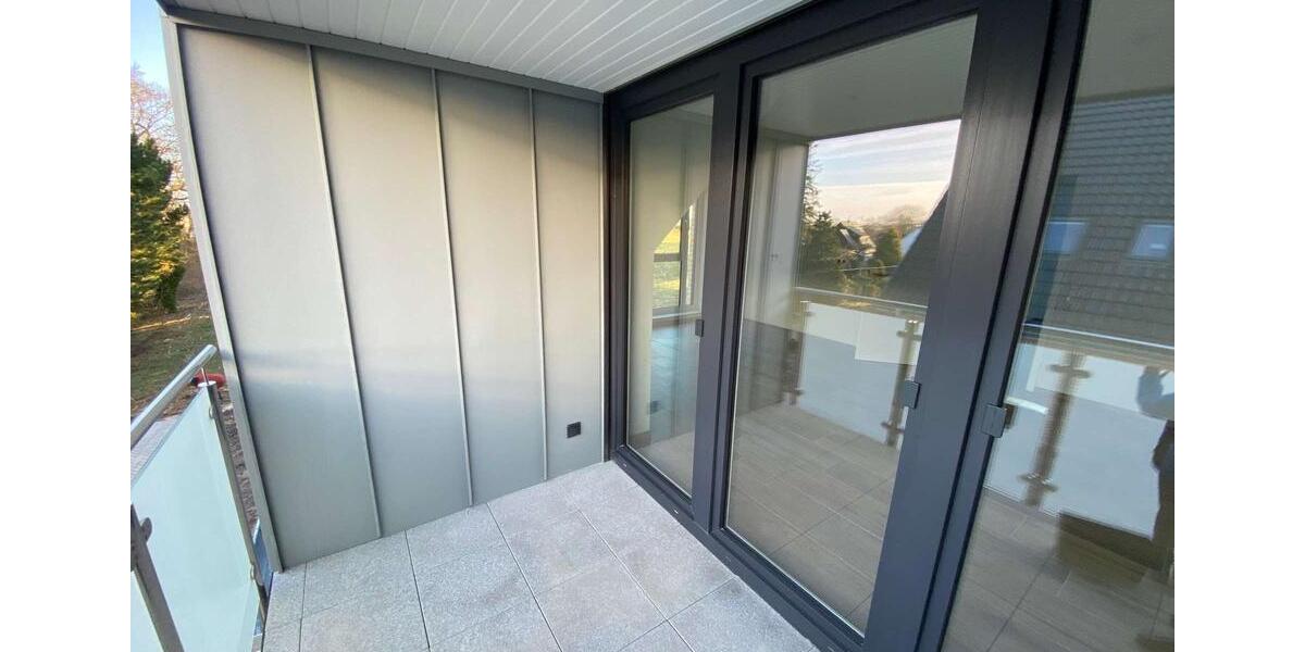 Dachgeschoßwohnung Wurster Nordseeküste - 3 Zimmer, 67 m&sup2;, 871&euro; | Angebot:26561480