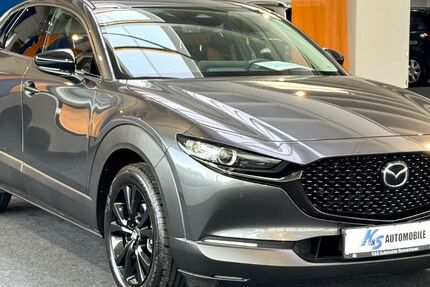 Mazda CX-3 5.085 km 26.975 &euro; Bremerhaven 27568