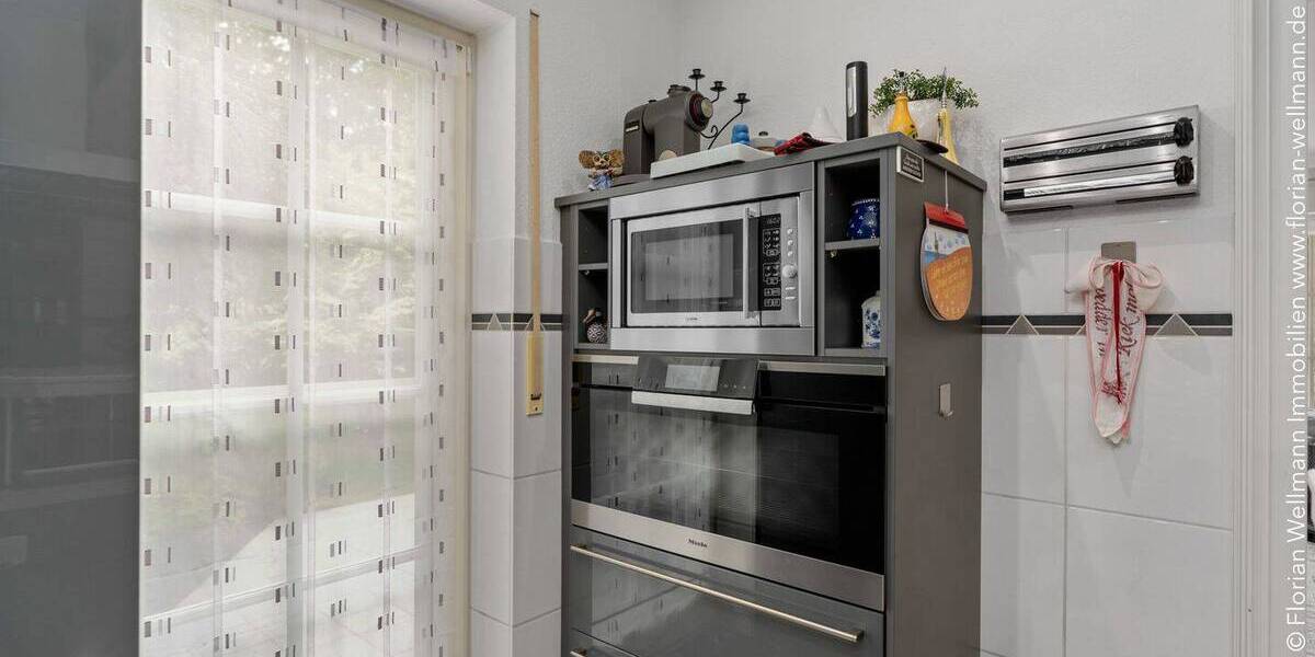 Einfamilienhaus Lübberstedt - 4 Zimmer, 198 m&sup2;, 549.000&euro; | Angebot:22217658