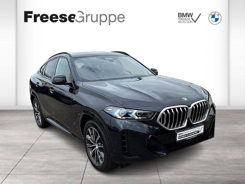X6