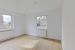 Etagenwohnung Nordenham - 3 Zimmer, 53 m&sup2;, 370&euro; | Angebot:26058514