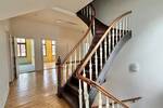 Mehrfamilienhaus, Wohnhaus Brake - 9 Zimmer, 275 m&sup2;, 298.000&euro; | Angebot:26798701
