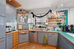 Einfamilienhaus Bremerhaven Leherheide - 3 Zimmer, 142 m&sup2;, 259.000&euro; | Angebot:25796678