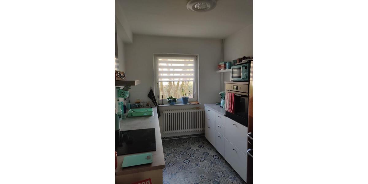 Gepflegtes Reihenendhaus zur Miete 5 zimmer