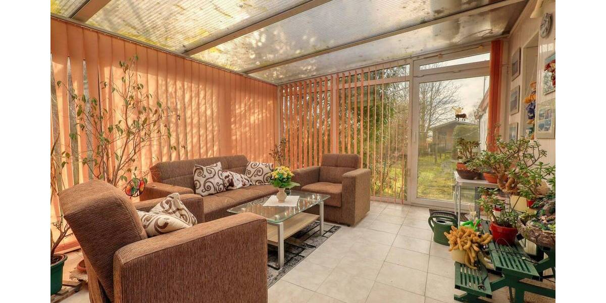 Einfamilienhaus Nordenham Phiesewarden - 4 Zimmer, 144 m&sup2;, 165.000&euro; | Angebot:26276667