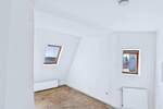 Etagenwohnung Bremerhaven Lehe - 1 Zimmer, 478 m&sup2;, 420.000&euro; | Angebot:25699382
