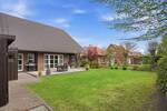 Einfamilienhaus Wilhelmshaven Heppens - 7 Zimmer, 186 m&sup2;, 459.000&euro; | Angebot:26595940