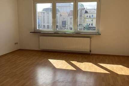 Wohnung zum Mieten in Bremerhaven 490 € 72 m²