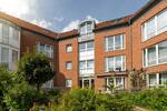 Etagenwohnung Bremerhaven Geestemünde - 3 Zimmer, 83 m&sup2;, 395&euro; | Angebot:26292746