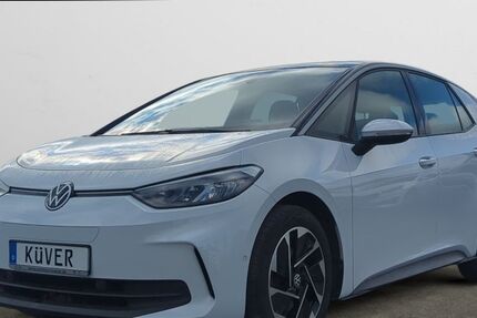 VW ID.3 26.600 km 27.990 &euro; Hagen 27628