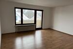 Etagenwohnung Loxstedt - 3 Zimmer, 84 m&sup2;, 580&euro; | Angebot:24744695