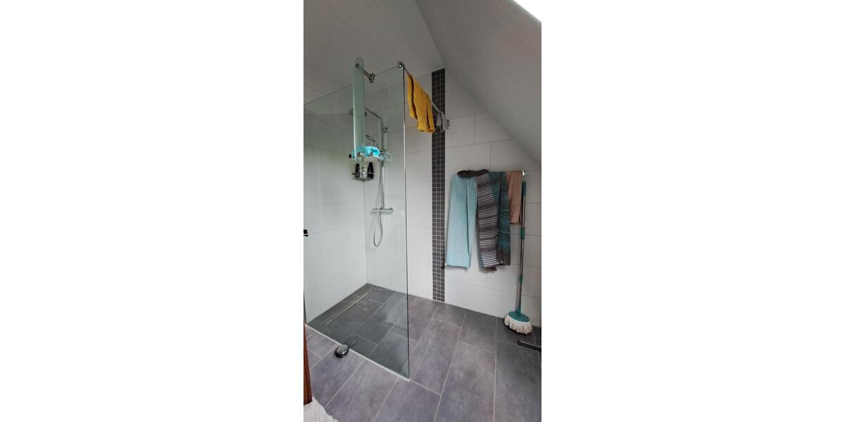 Einfamilienhaus Butjadingen - 299.000&euro; | Angebot:27117743