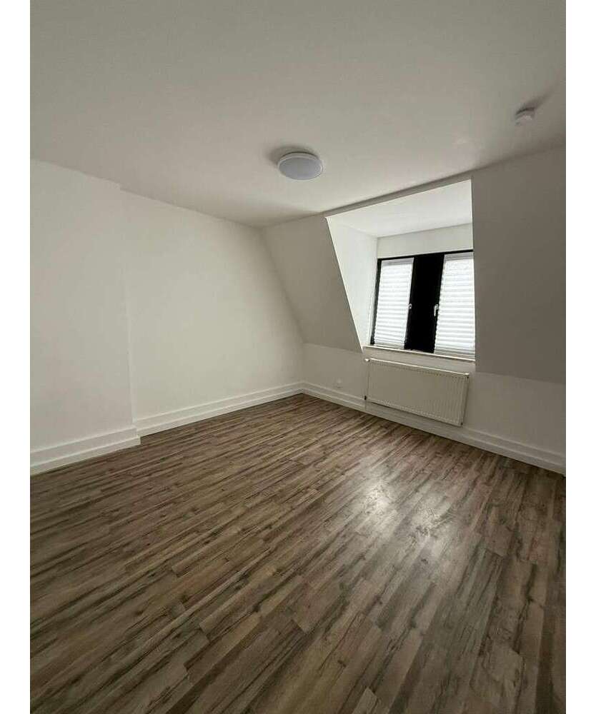Wohnung zum Mieten in Bremerhaven 519 € 65 m²
