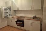 Etagenwohnung Bremerhaven Mitte - 3 Zimmer, 65 m&sup2;, 600&euro; | Angebot:26657017