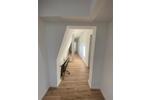 Dachgeschoßwohnung Bremerhaven - 4 Zimmer, 109 m&sup2;, 740&euro; | Angebot:26131237