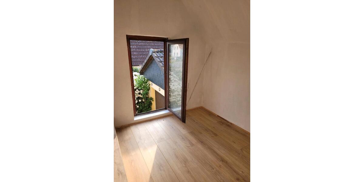 Doppelhaushälfte Brake (Unterweser) - 4 Zimmer, 128 m&sup2;, 1.250&euro; | Angebot:26523116