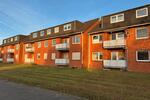 Erdgeschoßwohnung Wurster Nordseeküste - 12 Zimmer, 310 m&sup2;, 513.000&euro; | Angebot:26271885