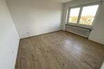 Etagenwohnung Wilhelmshaven Heppens - 4 Zimmer, 86 m&sup2;, 549&euro; | Angebot:26085145