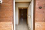 Charmantes Einfamilienhaus auf großem Grundstück ideal für kreative Modernisierer - Einfamilienhaus Bramstedt / Wittstedt Wittstedt | Angebot:27200089