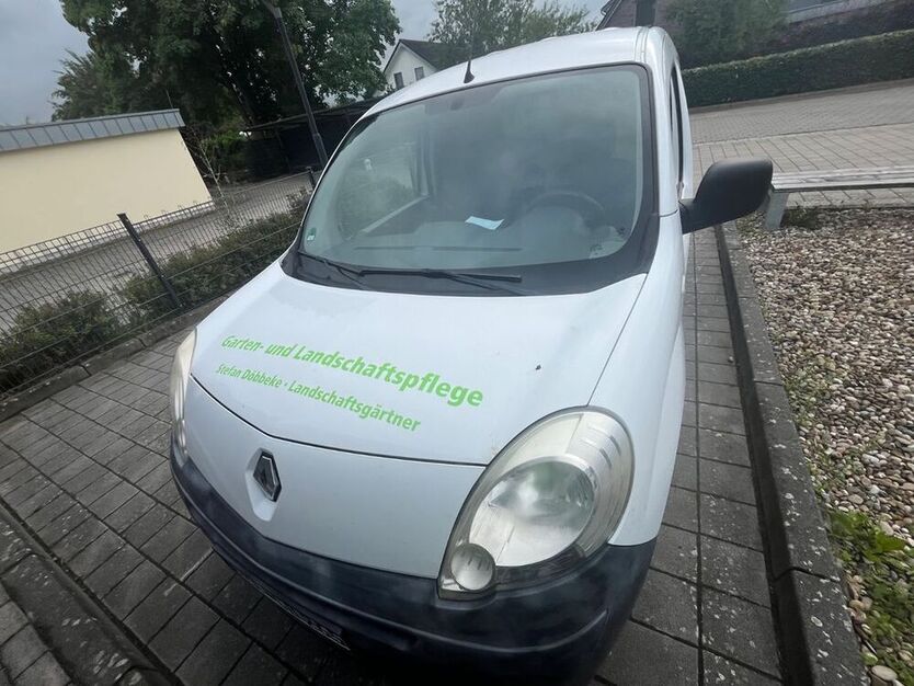 Kangoo