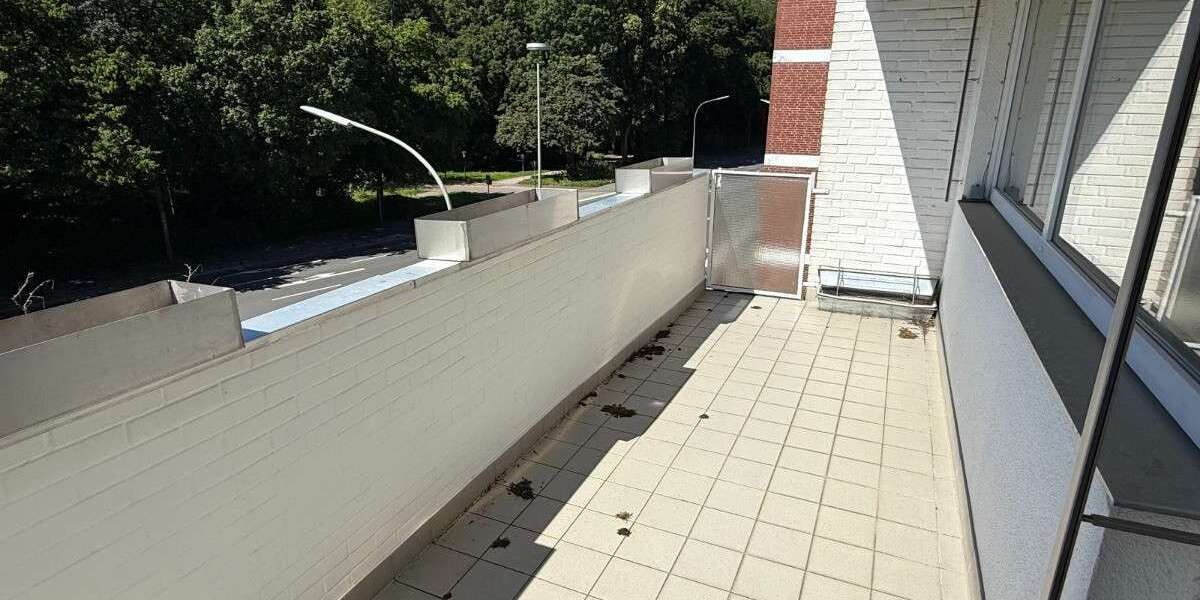 Etagenwohnung Wilhelmshaven Heppens - 3 Zimmer, 92 m&sup2;, 165.000&euro; | Angebot:25369889