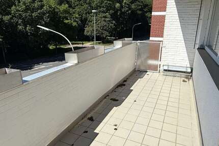 Wohnung Wilhelmshaven Heppens - 3 Zimmer, 92 m&sup2;, 165.000&euro; | Angebot:25369889